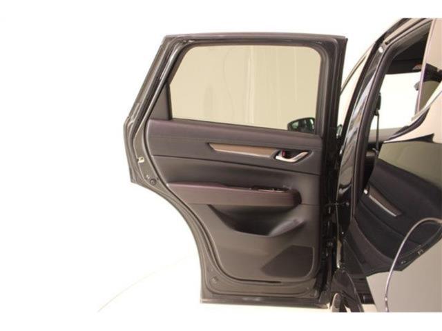 CX-5（新潟県新潟市東区）画像32