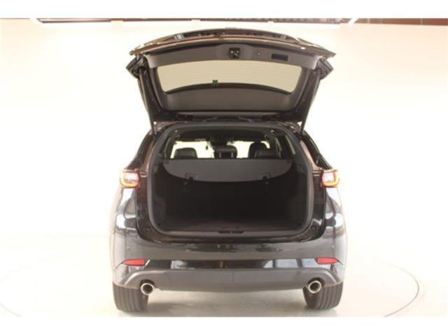 CX-5（新潟県新潟市東区）画像33