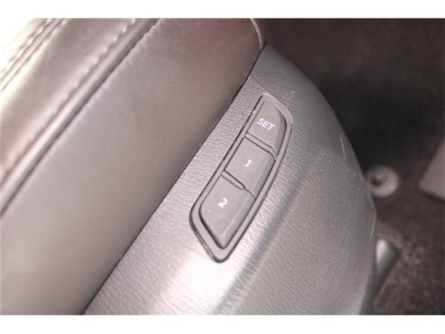 CX-5（新潟県新潟市東区）画像37