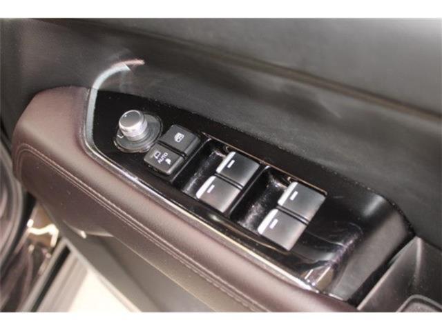 CX-5（新潟県新潟市東区）画像38
