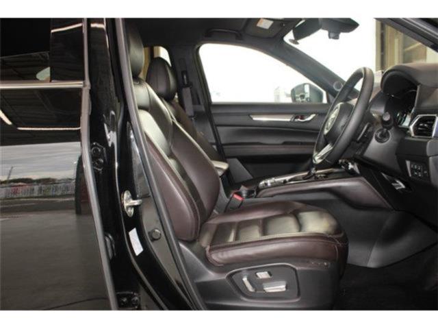CX-5（新潟県新潟市東区）画像39