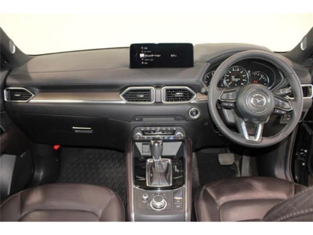 CX-5（新潟県新潟市東区）画像40