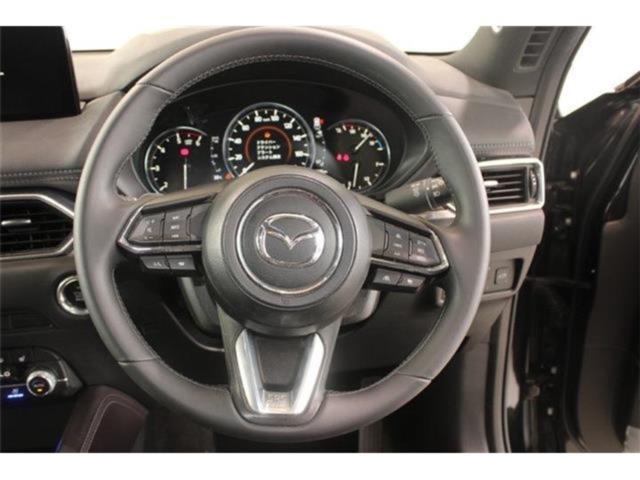 CX-5（新潟県新潟市東区）画像41
