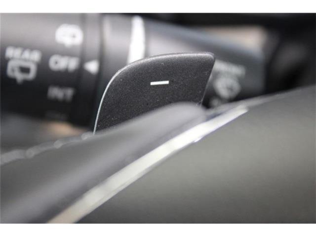 CX-5（新潟県新潟市東区）画像42
