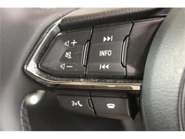 CX-5（新潟県新潟市東区）画像43