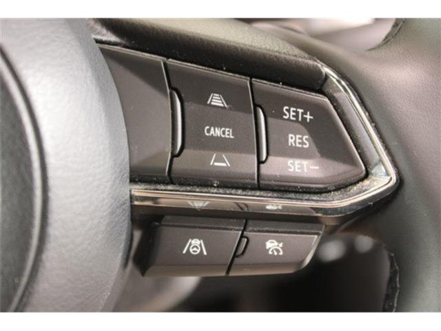CX-5（新潟県新潟市東区）画像44