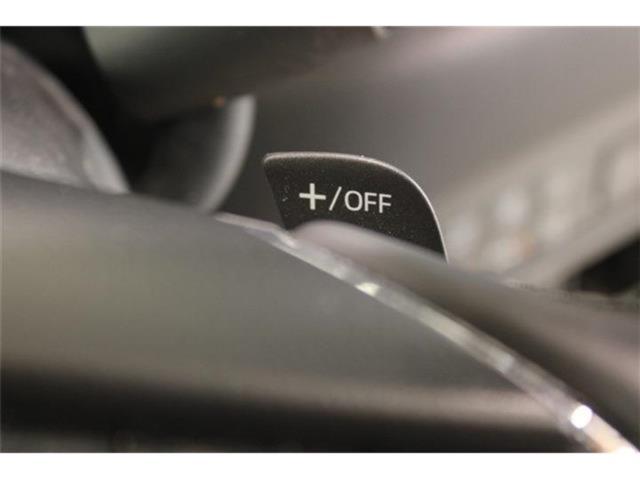 CX-5（新潟県新潟市東区）画像45