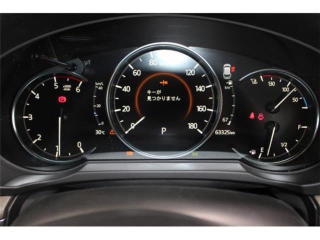 CX-5（新潟県新潟市東区）画像48