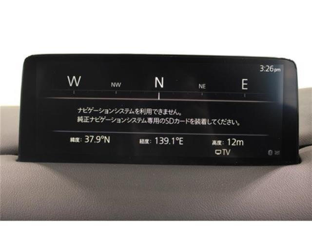 CX-5（新潟県新潟市東区）画像49