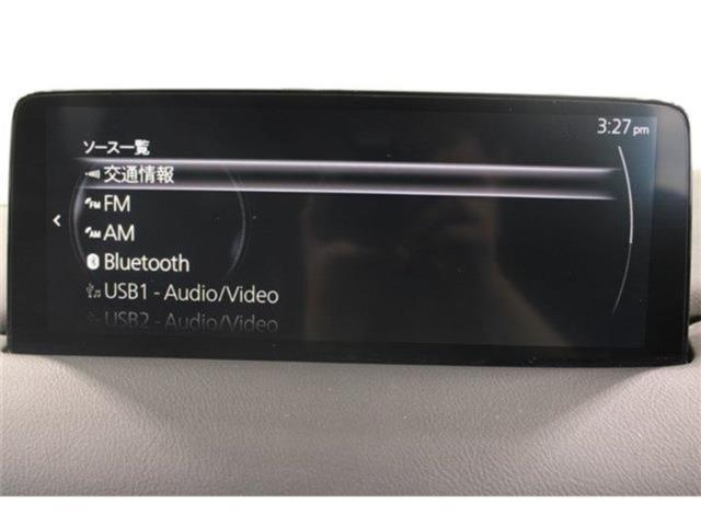 CX-5（新潟県新潟市東区）画像50