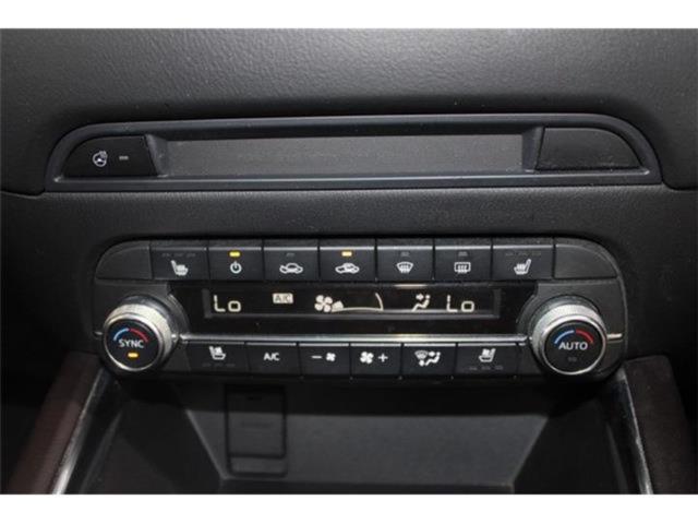 CX-5（新潟県新潟市東区）画像52