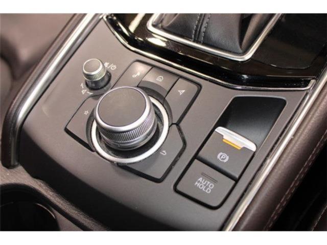 CX-5（新潟県新潟市東区）画像53