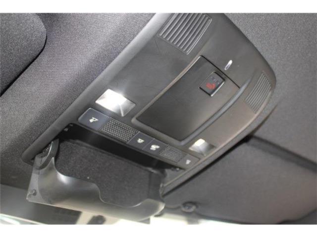 CX-5（新潟県新潟市東区）画像55