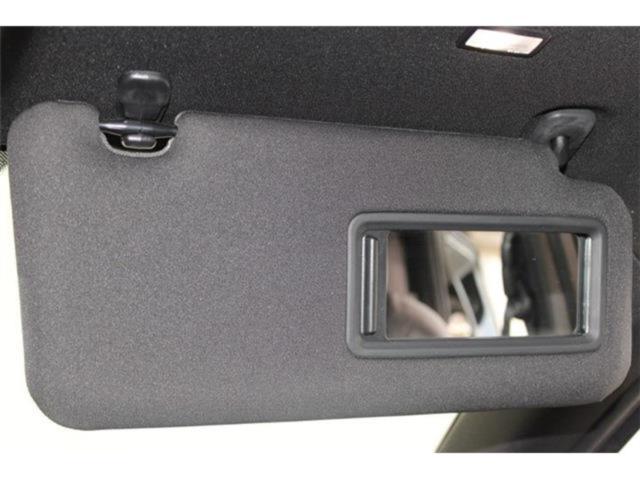 CX-5（新潟県新潟市東区）画像57