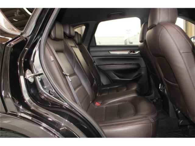 CX-5（新潟県新潟市東区）画像59