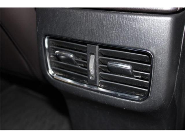 CX-5（新潟県新潟市東区）画像61