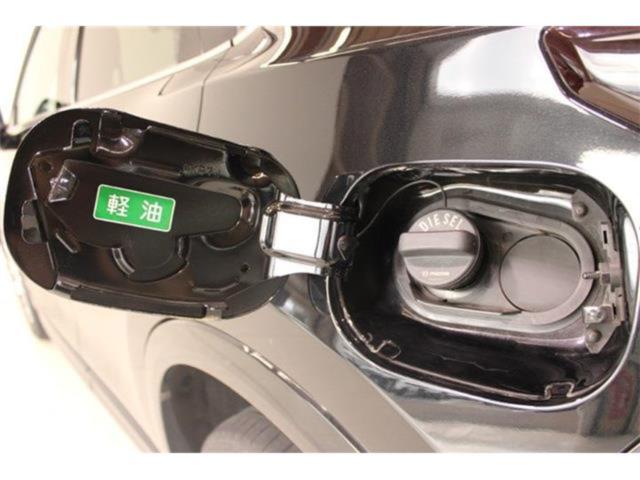 CX-5（新潟県新潟市東区）画像64