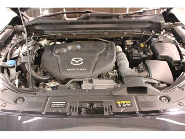 CX-5（新潟県新潟市東区）画像66