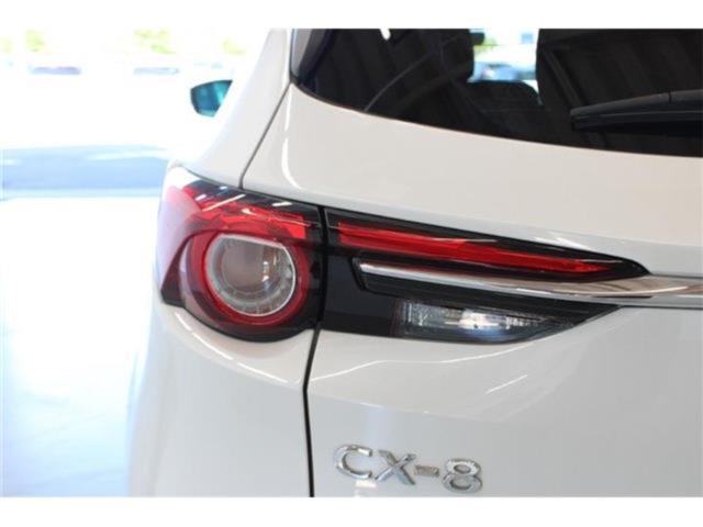 CX-8（新潟県新潟市東区）画像22