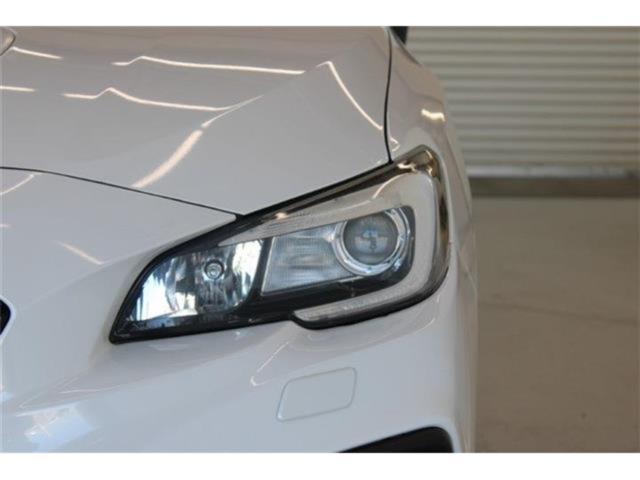 WRX＿S4（新潟県新潟市東区）画像11