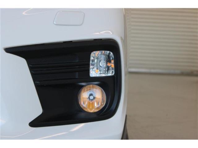 WRX＿S4（新潟県新潟市東区）画像12