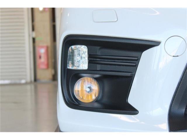 WRX＿S4（新潟県新潟市東区）画像15