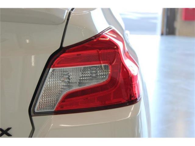 WRX＿S4（新潟県新潟市東区）画像16
