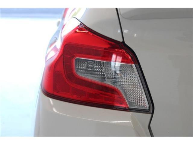 WRX＿S4（新潟県新潟市東区）画像17