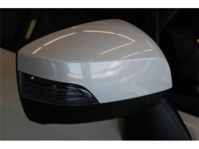 WRX＿S4（新潟県新潟市東区）画像18
