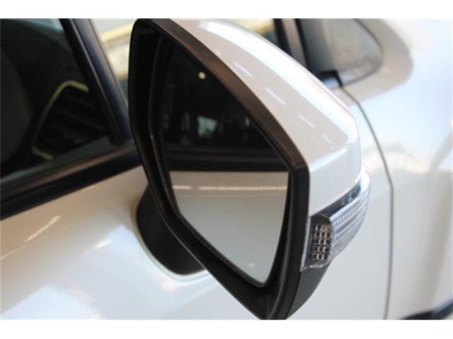 WRX＿S4（新潟県新潟市東区）画像19