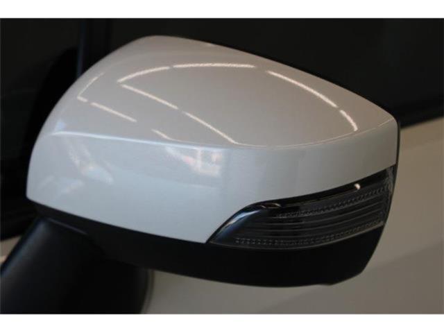 WRX＿S4（新潟県新潟市東区）画像20