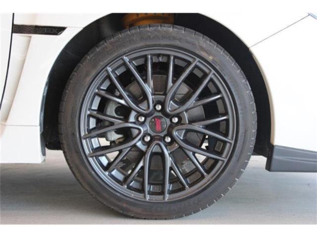 WRX＿S4（新潟県新潟市東区）画像22