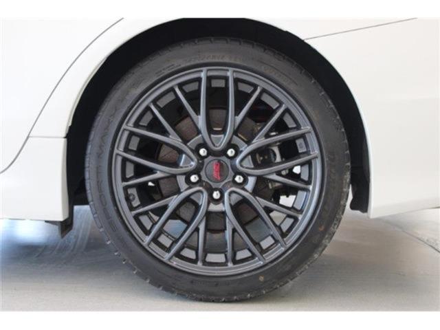 WRX＿S4（新潟県新潟市東区）画像24