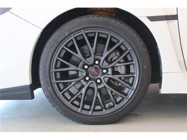 WRX＿S4（新潟県新潟市東区）画像25