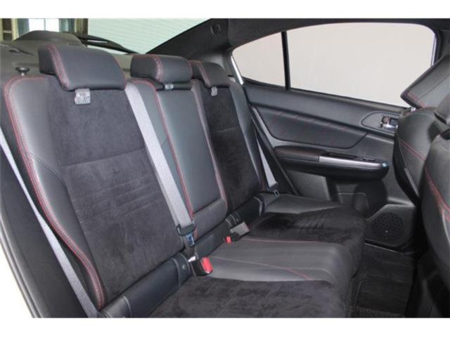WRX＿S4（新潟県新潟市東区）画像34