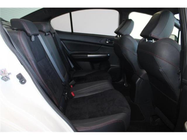 WRX＿S4（新潟県新潟市東区）画像35