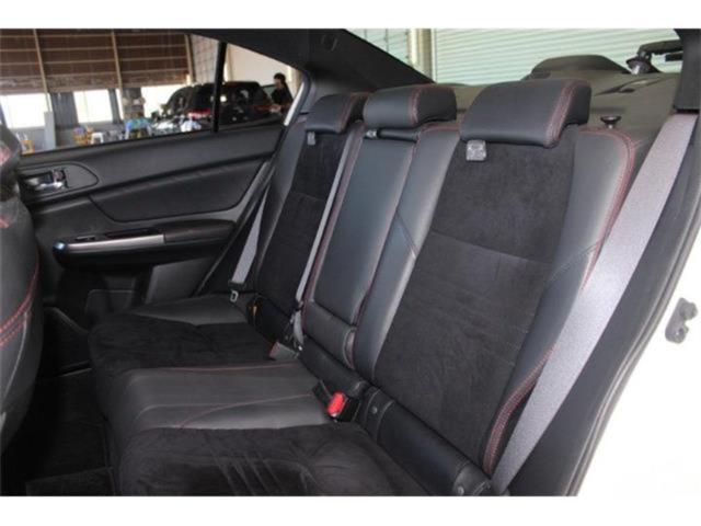 WRX＿S4（新潟県新潟市東区）画像36