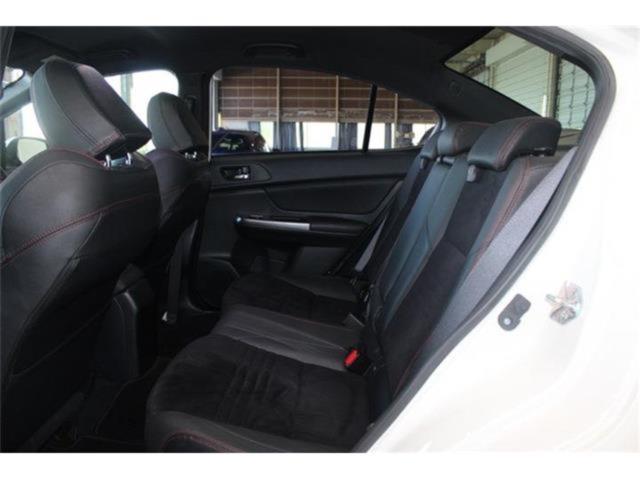 WRX＿S4（新潟県新潟市東区）画像37