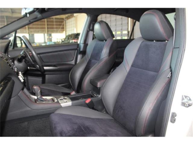 WRX＿S4（新潟県新潟市東区）画像38