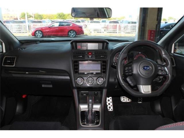 WRX＿S4（新潟県新潟市東区）画像40