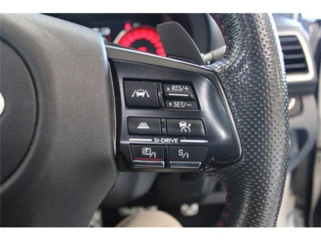 WRX＿S4（新潟県新潟市東区）画像42