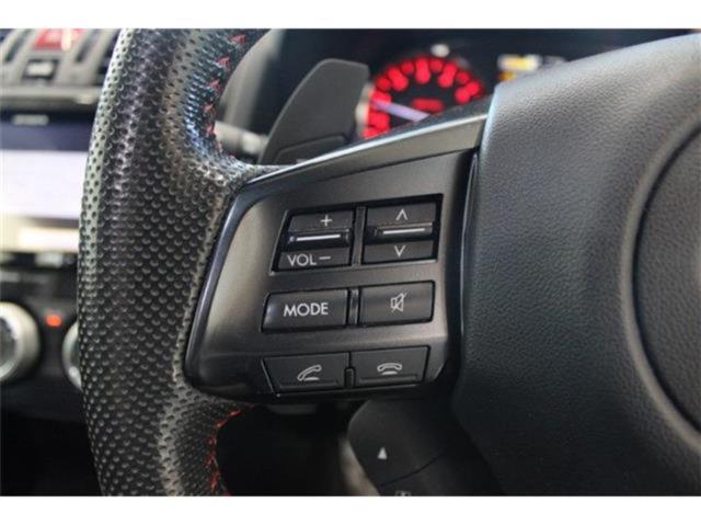 WRX＿S4（新潟県新潟市東区）画像43