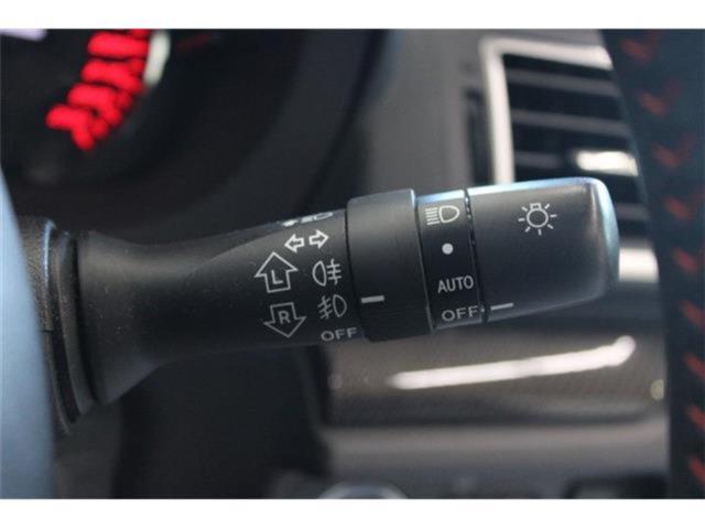 WRX＿S4（新潟県新潟市東区）画像44