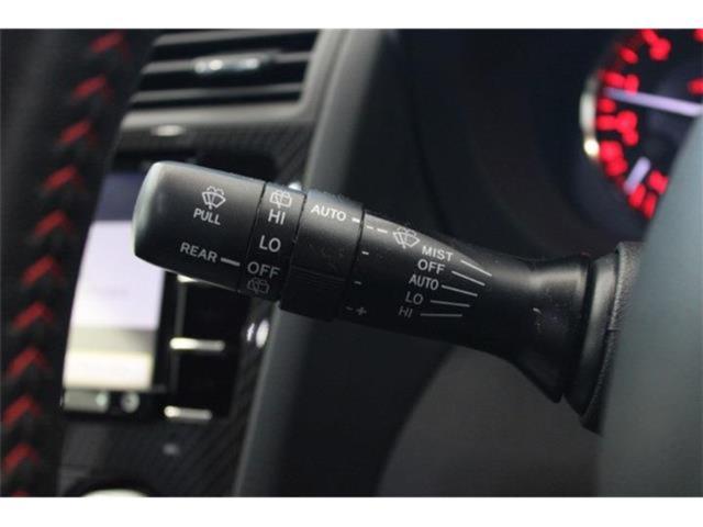 WRX＿S4（新潟県新潟市東区）画像45