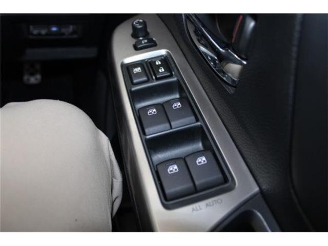 WRX＿S4（新潟県新潟市東区）画像46