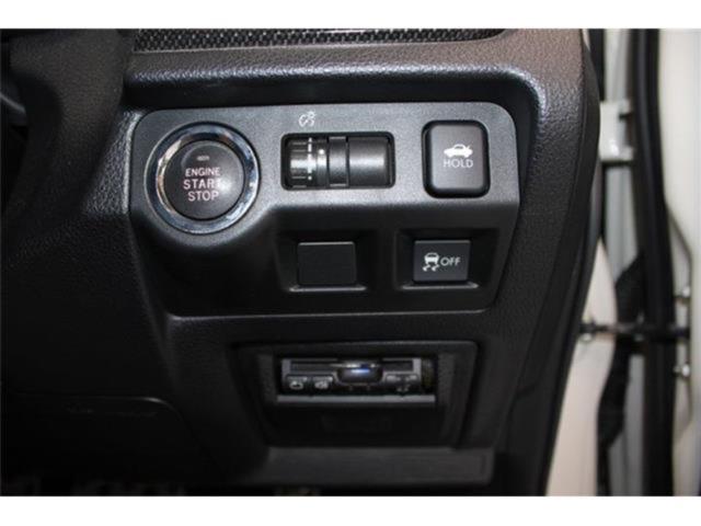 WRX＿S4（新潟県新潟市東区）画像47