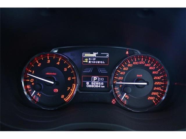 WRX＿S4（新潟県新潟市東区）画像48