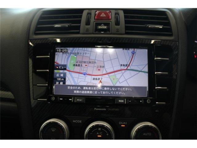 WRX＿S4（新潟県新潟市東区）画像49