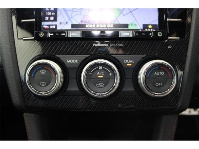 WRX＿S4（新潟県新潟市東区）画像50