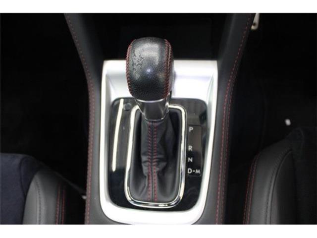 WRX＿S4（新潟県新潟市東区）画像51